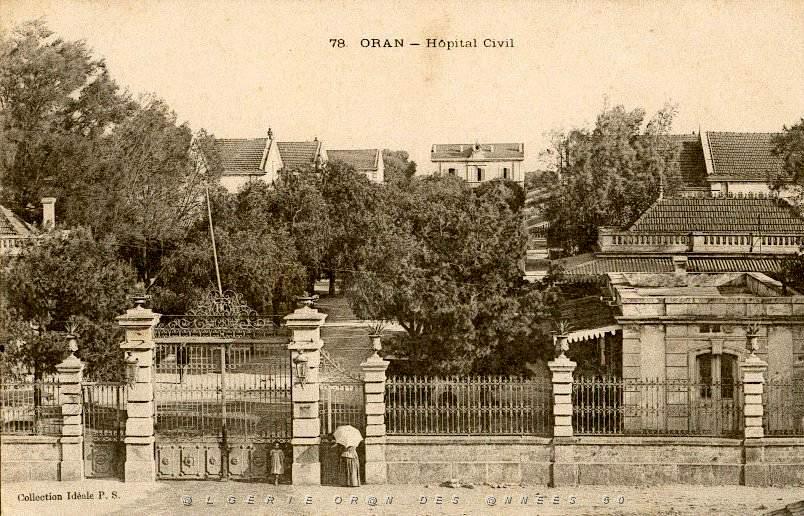 PM l- 07- Hopital.jpg